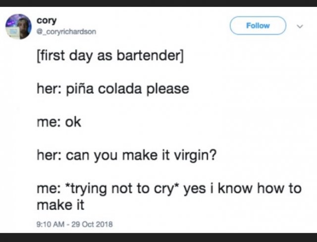 Funny Memes (38 pics) Funny Memes (38 pics)