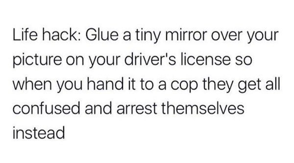 Funny Memes (38 pics) Funny Memes (38 pics)