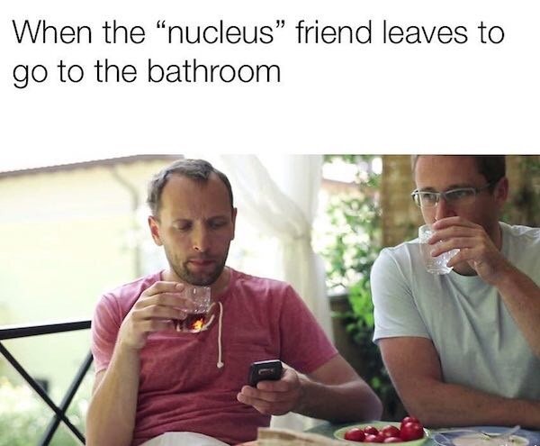 Funny Memes (38 pics) Funny Memes (38 pics)