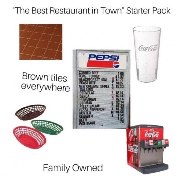 Funny Memes (38 pics) Funny Memes (38 pics)