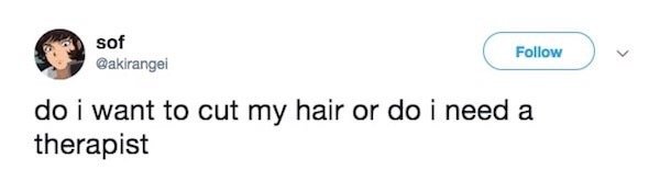 Funny Memes (38 pics) Funny Memes (38 pics)