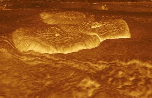 Random Facts (18 pics)