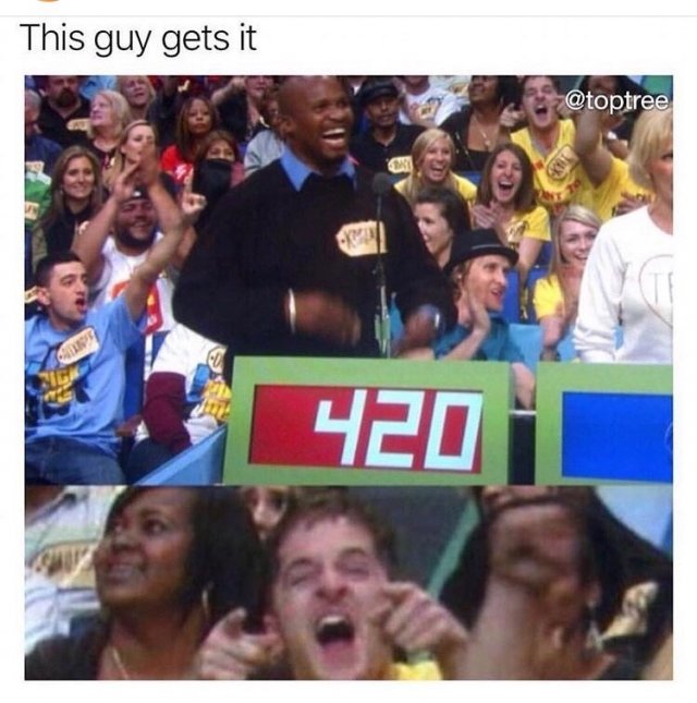 Funny Memes (38 pics) Funny Memes (38 pics)