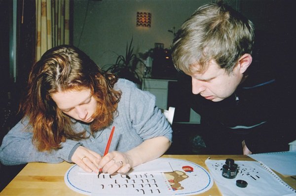 Random Facts (18 pics)