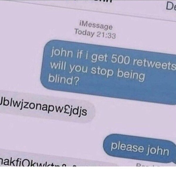 Funny Memes (38 pics) Funny Memes (38 pics)