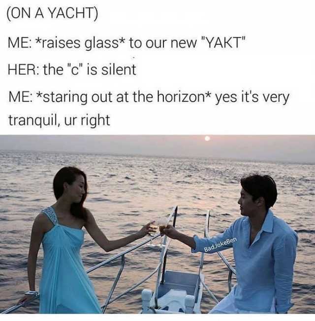 Funny Memes (38 pics) Funny Memes (38 pics)