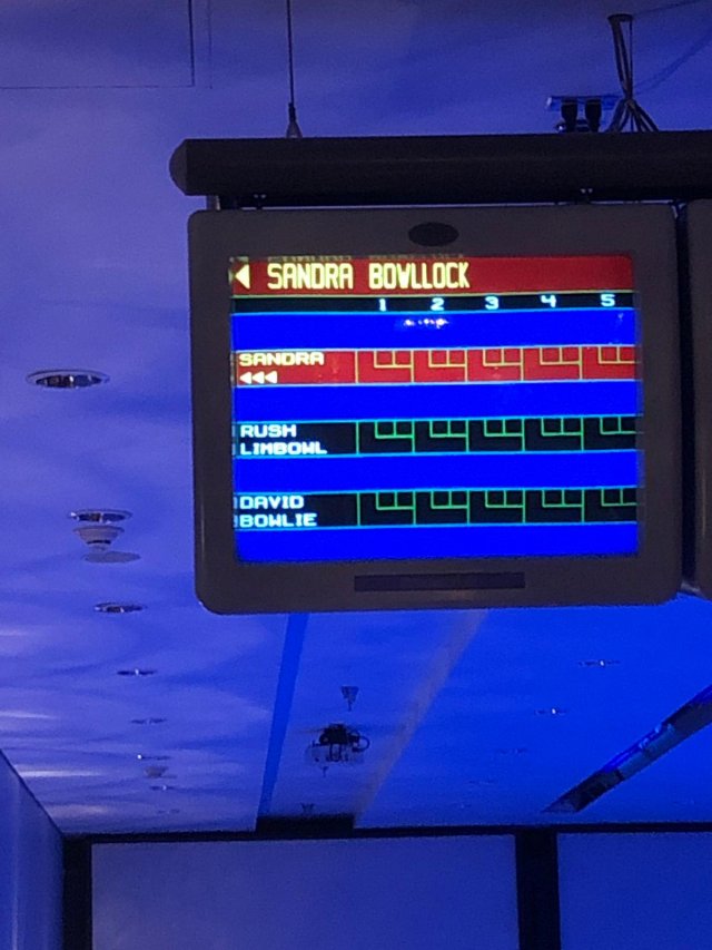 Funny Memes (38 pics)