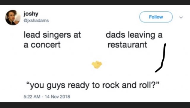 Funny Memes (38 pics) Funny Memes (38 pics)