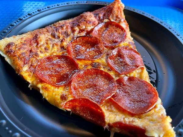 Random Facts (18 pics)