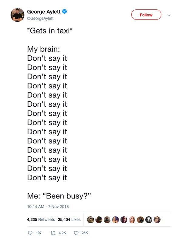 Funny Memes (38 pics) Funny Memes (38 pics)