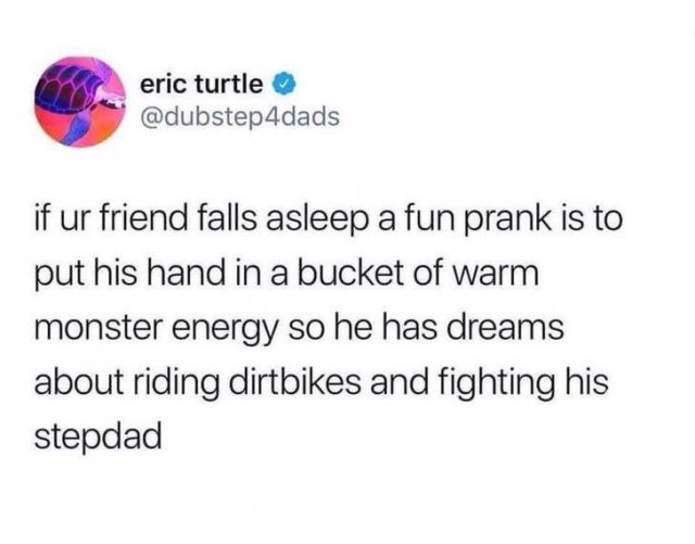 Funny Memes (38 pics) Funny Memes (38 pics)