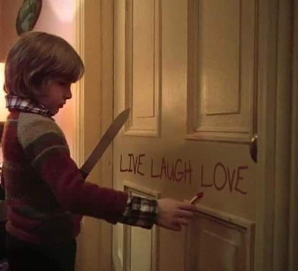 Funny Memes (38 pics) Funny Memes (38 pics)