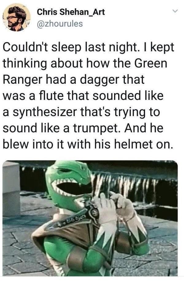 Funny Memes (38 pics) Funny Memes (38 pics)