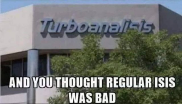 Funny Memes (48 pics)