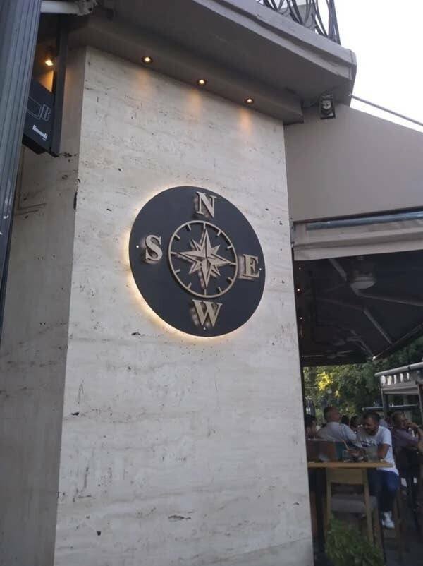 Epic Fails (18 pics) Epic Fails (18 pics)