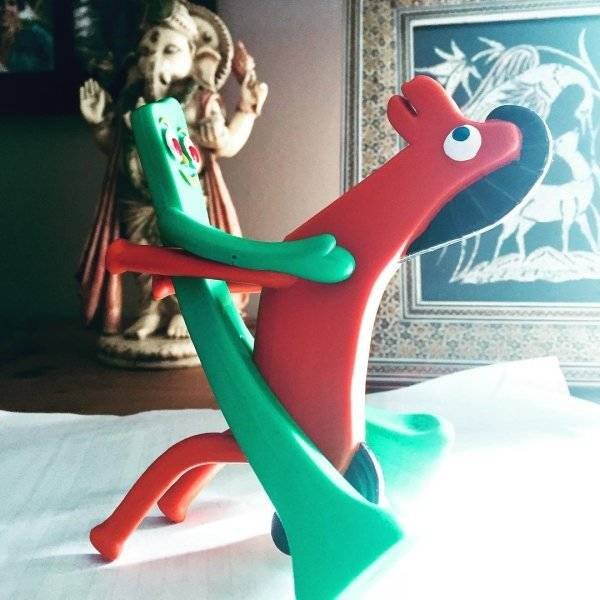 Hilarious Husbands (25 pics)