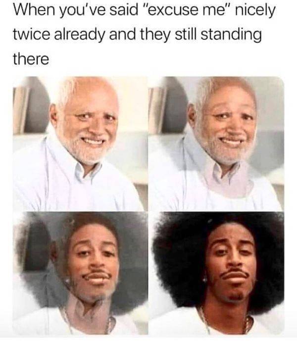 Funny Memes (48 pics)