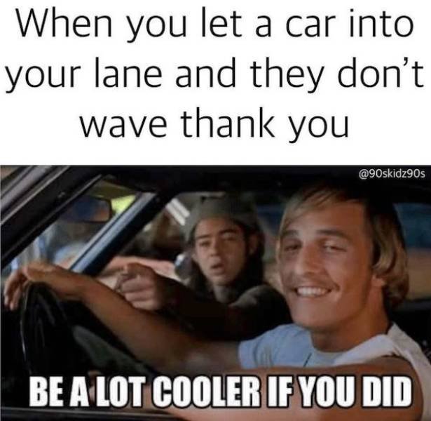 Funny Memes (48 pics)