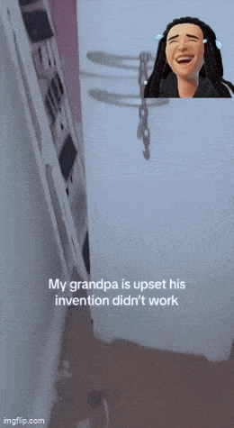 Epic Fails (18 pics)