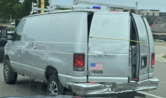 Epic Fails (18 pics) Epic Fails (18 pics)