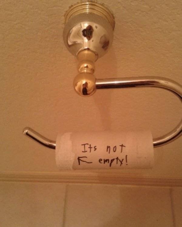 Hilarious Husbands (25 pics)