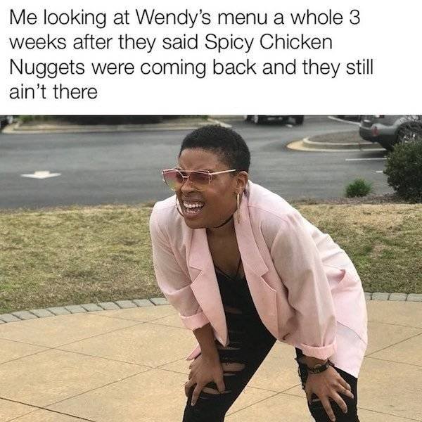 Funny Memes (48 pics)