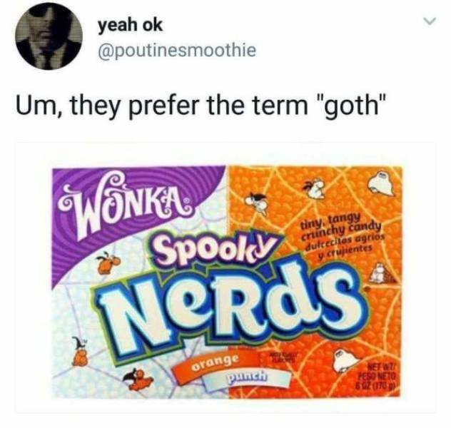 Funny Memes (48 pics)