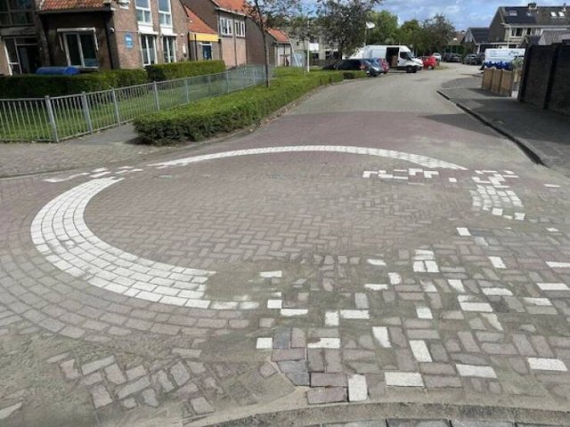 Epic Fails (18 pics) Epic Fails (18 pics)