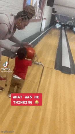 Epic Fails (18 pics) Epic Fails (18 pics)