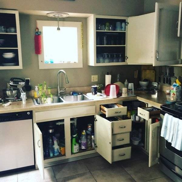 Hilarious Husbands (25 pics)