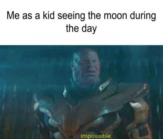 Funny Memes (48 pics)