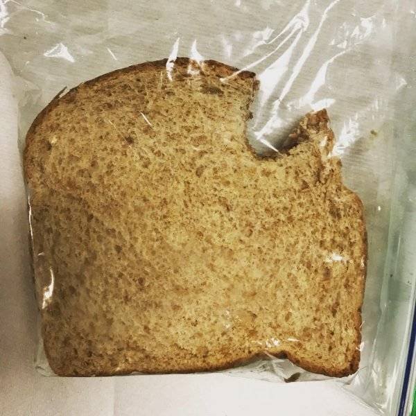 Hilarious Husbands (25 pics)