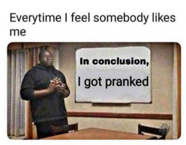 Funny Memes (48 pics)