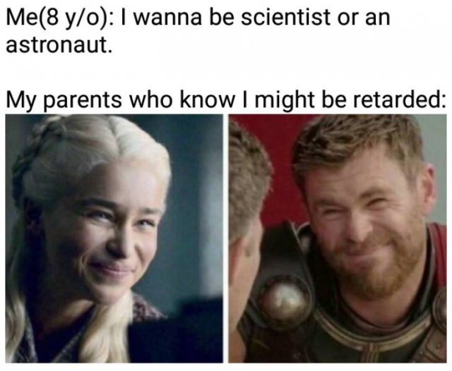 Funny Memes (48 pics)