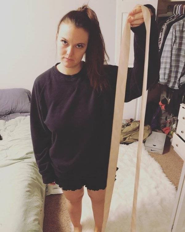 Hilarious Husbands (25 pics)