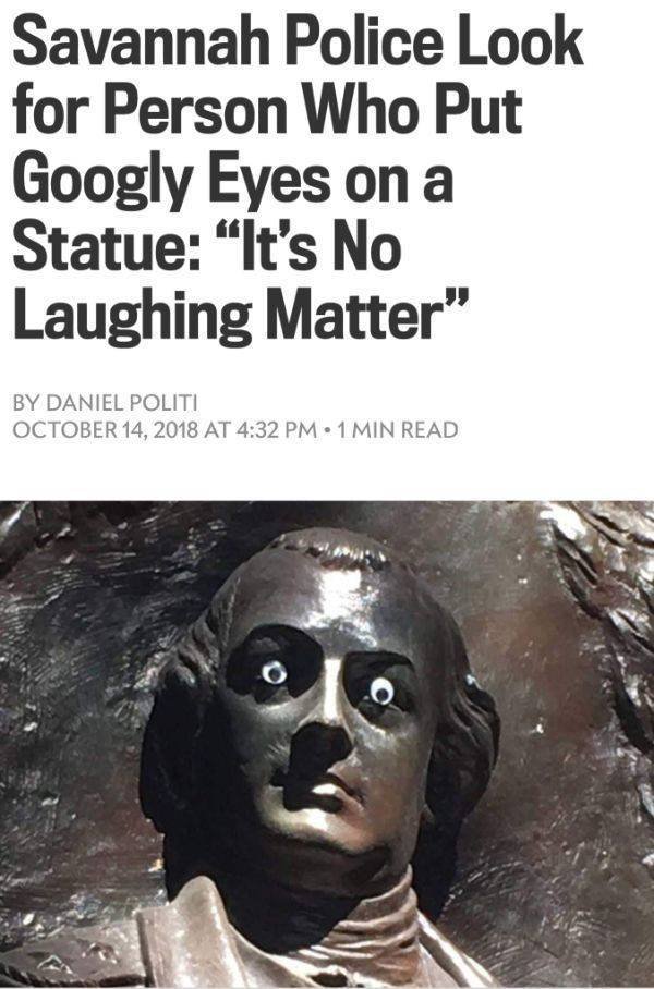 Funny Memes (48 pics)