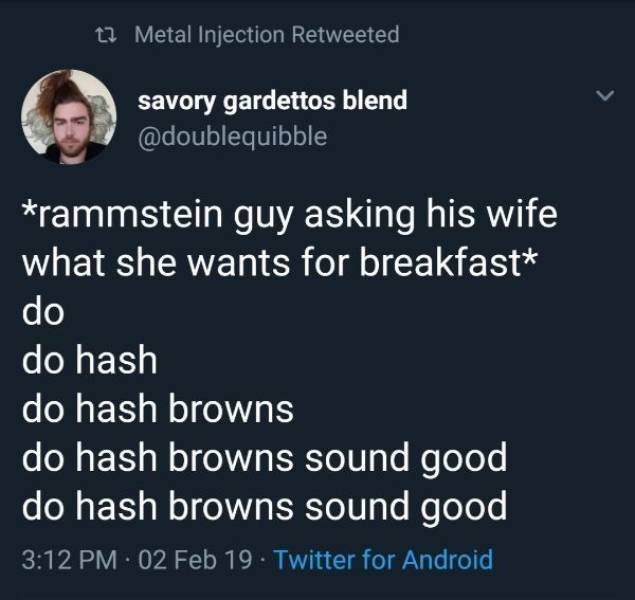 Funny Memes (48 pics)