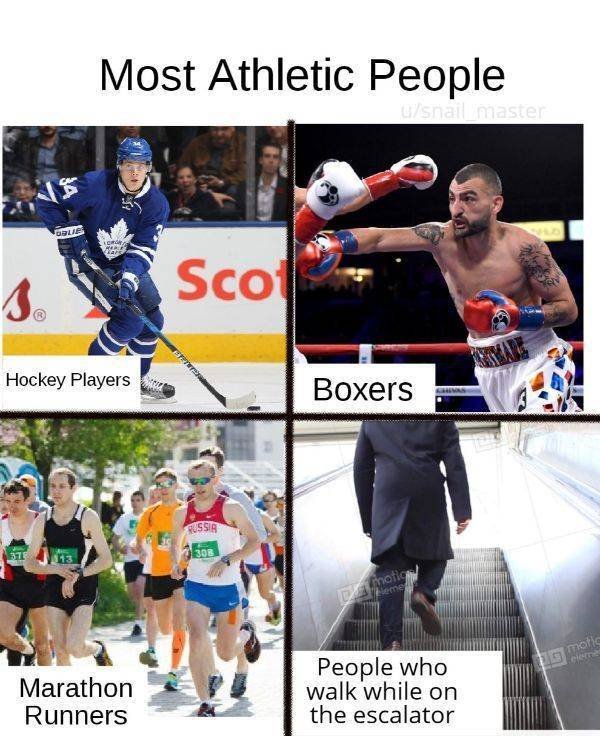 Funny Memes (48 pics)