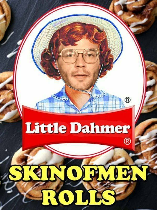 Funny Memes (48 pics)