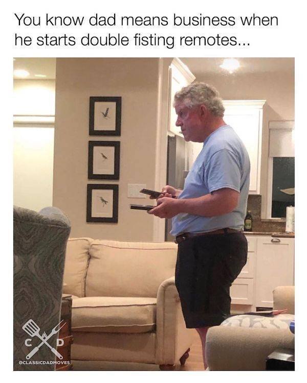 Funny Memes (48 pics)