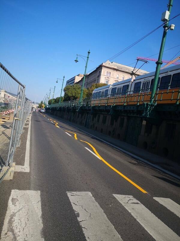 Epic Fails (18 pics) Epic Fails (18 pics)