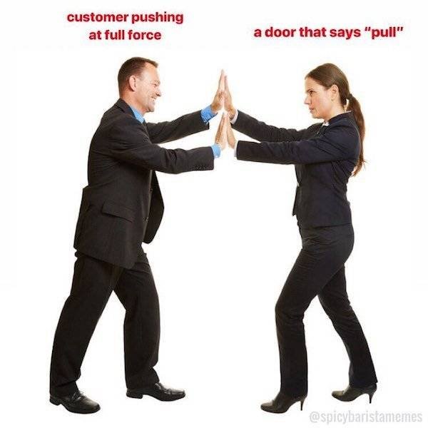 Funny Memes (48 pics)