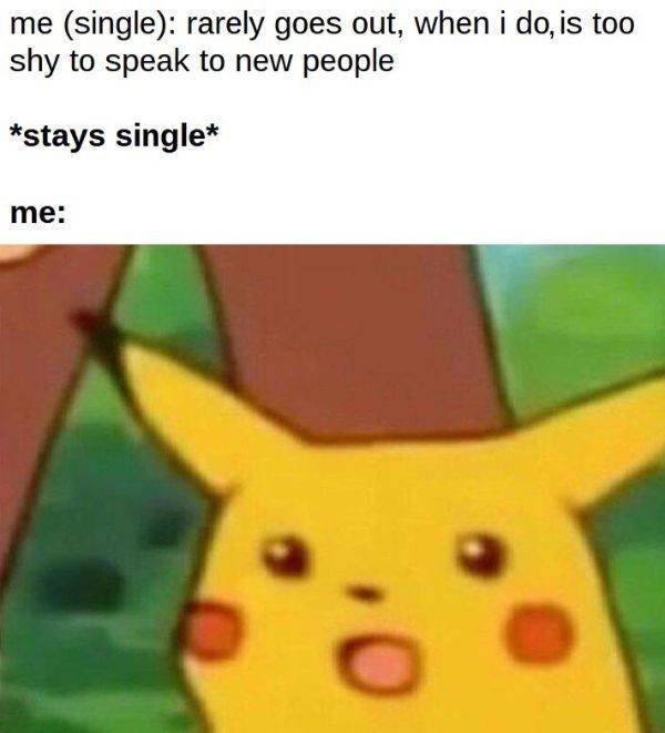 Funny Memes (48 pics)