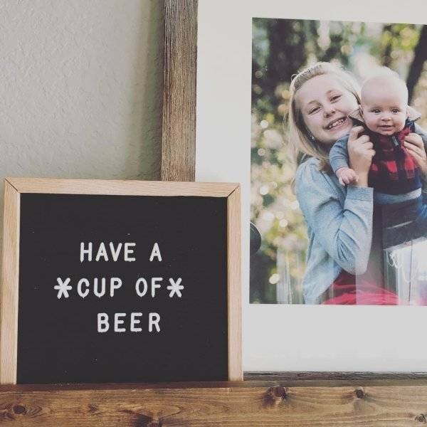 Hilarious Husbands (25 pics)