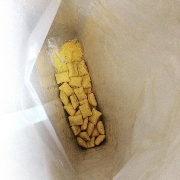 Hilarious Husbands (25 pics)