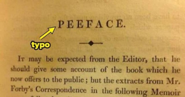 Epic Fails (18 pics) Epic Fails (18 pics)