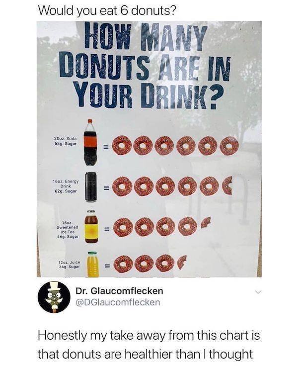 Funny Memes (48 pics)