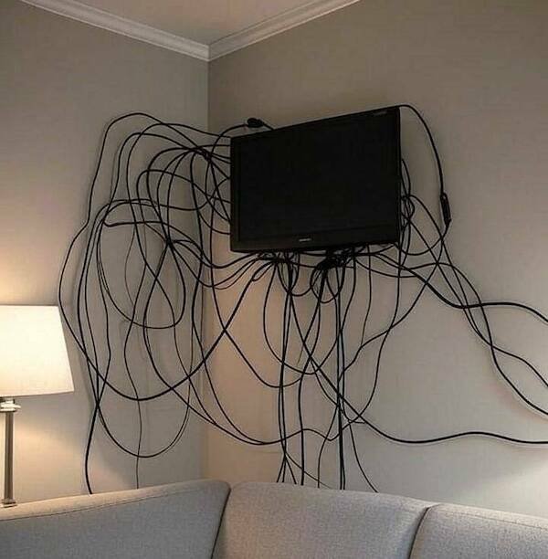 Epic Fails (18 pics) Epic Fails (18 pics)