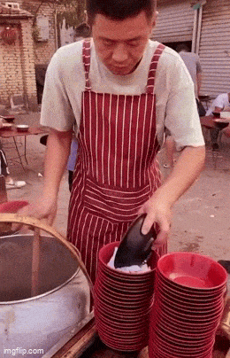 Epic Fails (18 pics) Epic Fails (18 pics)