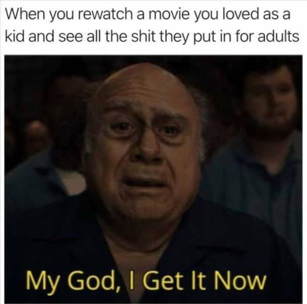 Truthful Memes (20 pics) Truthful Memes (20 pics)